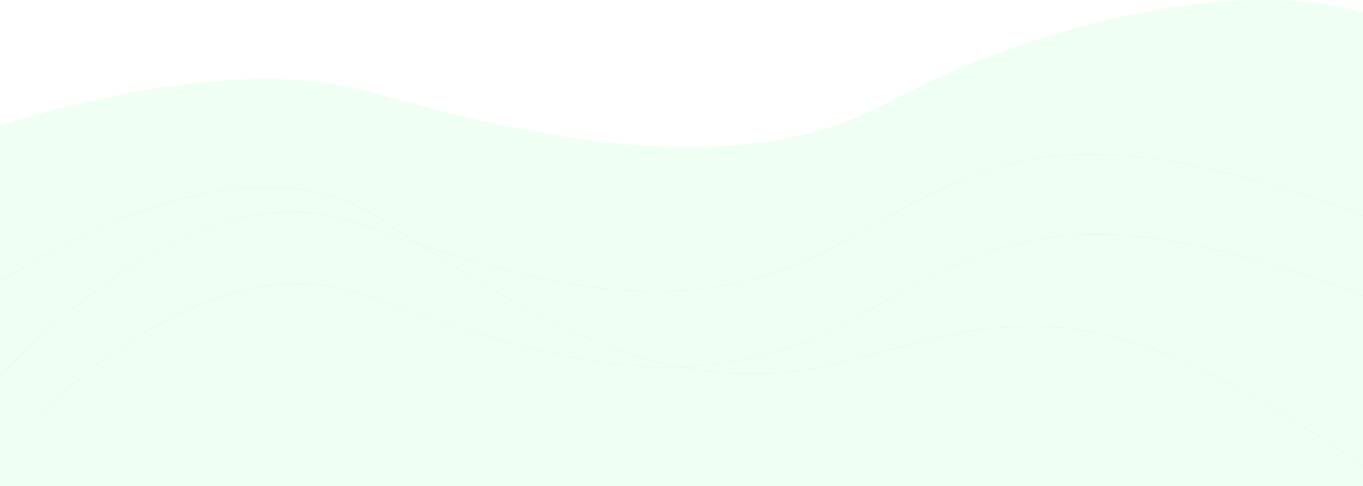 服务器攻击方式