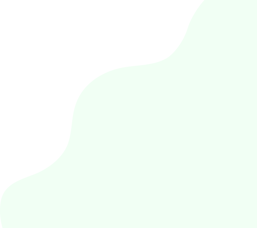 DDOS网页端