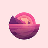ddos测压网站